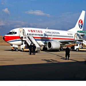 东营胜利航空快递-当日到达,轻松快捷